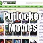 Putlockers-new-site