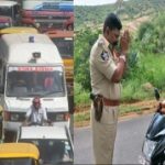 kerala motor vehicle department reduced penalties details 2019