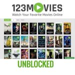 sites-like-123-movies