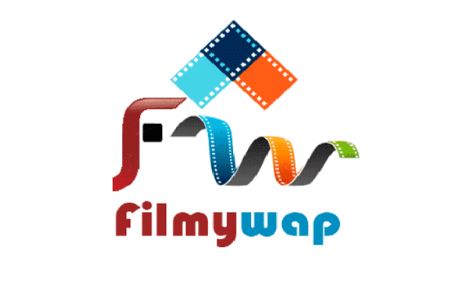Afilmywap Afilmywap In 2021 Full hd film izleme keyfini filmizlefilmsitesi.com ile yaşayin. latest updated tricks