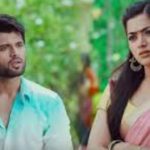 geetha govindam tamil dubbed movie download