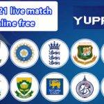 ipl 2021 live match online free