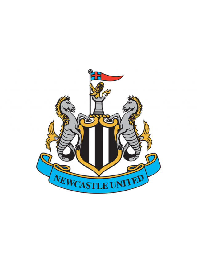 Newcastle-FC