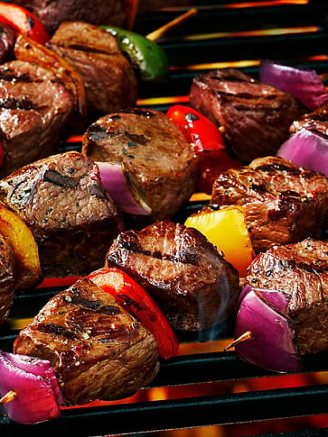 meat-vegetables-kaSDAaSebab-wallpaper-preview